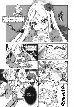 Page 113 of Eiyuu Senki - The World Conquest | Volume 1