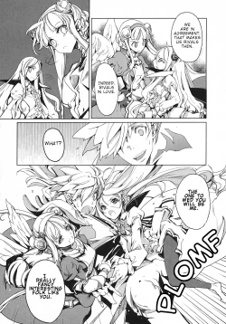 Page 123 of Eiyuu Senki - The World Conquest | Volume 1