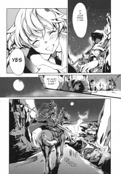 Page 145 of Eiyuu Senki - The World Conquest | Volume 1