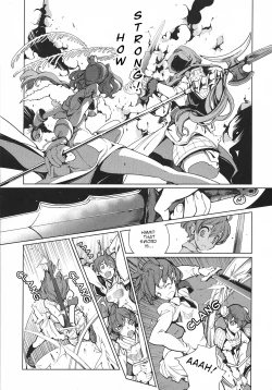 Page 149 of Eiyuu Senki - The World Conquest | Volume 1