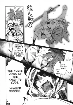 Page 150 of Eiyuu Senki - The World Conquest | Volume 1