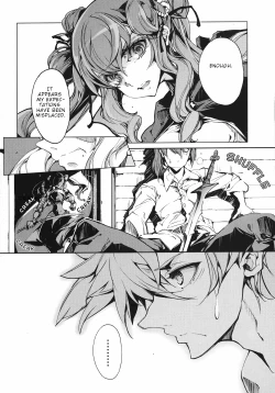 Page 17 of Eiyuu Senki - The World Conquest | Volume 1