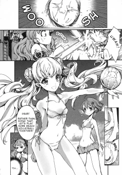 Page 70 of Eiyuu Senki - The World Conquest | Volume 1