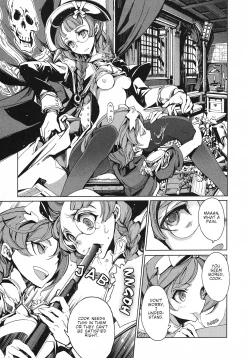 Page 79 of Eiyuu Senki - The World Conquest | Volume 1