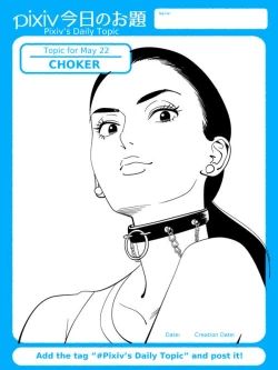 Page 120 of Little Blue Bird