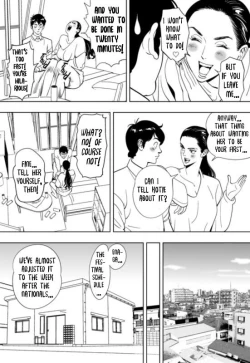 Page 71 of Little Blue Bird