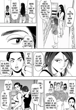 Page 77 of Little Blue Bird