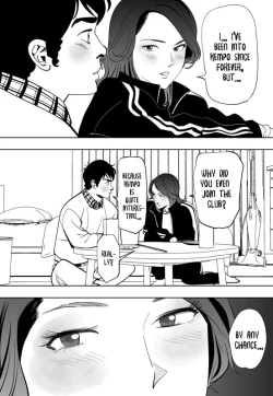 Page 85 of Little Blue Bird