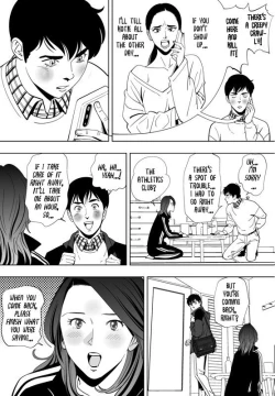 Page 89 of Little Blue Bird