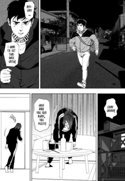 Page 90 of Little Blue Bird