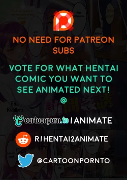 Page 23 of Kaisha no Relaxation Room de Dosukebe Service Shite Kureru Innyuu Joushi