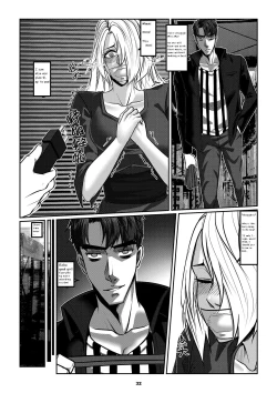 Page 35 of Sparrow 07