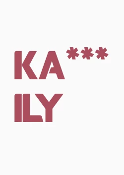 Page 10 of Itsumo Usugi na | Always Wearing Light Clothes