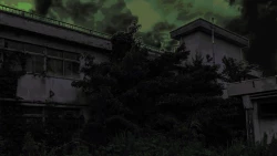 Page 145 of Inyou Kaidan Ningen Syorijou Taimaroku