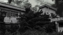 Page 186 of Inyou Kaidan Ningen Syorijou Taimaroku