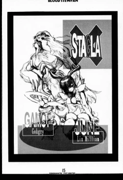 Page 14 of Blood Stewpan