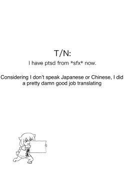 Page 15 of Jahysama won't hold back!