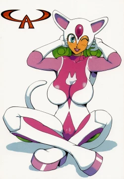 Page 46 of Bust A Move