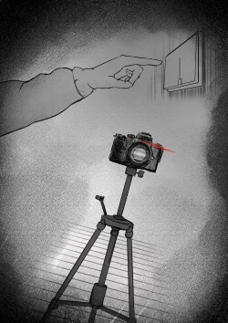 Page 14 of EN 无毛版