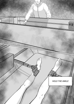 Page 63 of EN 无毛版