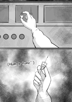 Page 72 of EN 无毛版