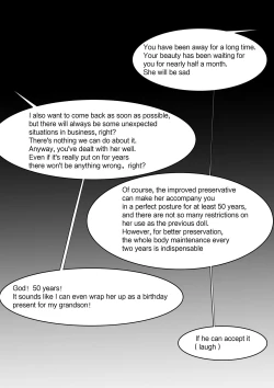 Page 92 of EN 无毛版