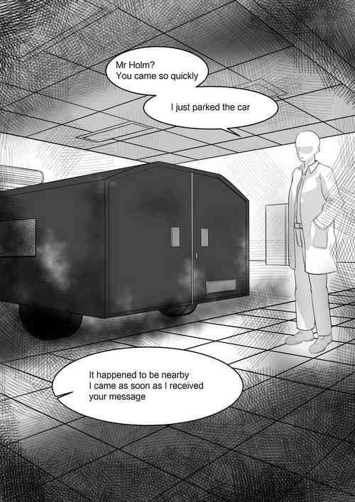 Download EN 无毛版