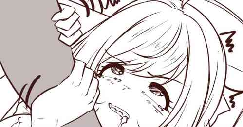 [Shiawase na Hako-san] Shoujo no Matsuro: Umibe no Warui Yume 2