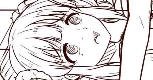 [Shiawase na Hako-san] Shoujo no Matsuro: Umibe no Warui Yume 3
