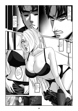 Page 27 of Sparrow 07