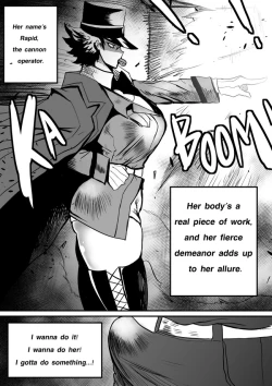 Page 19 of MSA:Assemble