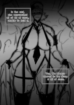 Page 24 of MSA:Assemble