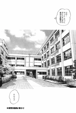 Page 193 of Virtual Collection