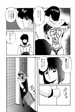 Page 41 of Virtual Collection