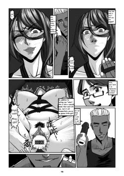 Page 19 of Sparrow 08