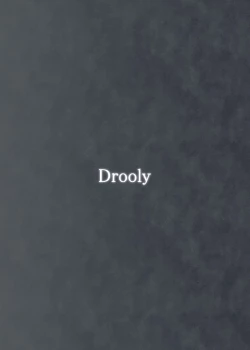 Page 24 of Kakyu maho shojo no sadame