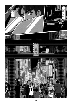 Page 13 of Sparrow 09