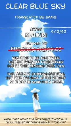 Page 4 of Fallen on the Battlefield - White Flag