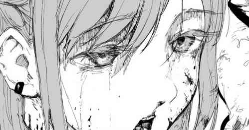 [Kubikiri] Fallen on the Battlefield - Landmine <End>