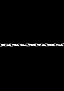 Page 4 of Seidorei Senki Soushuuhen