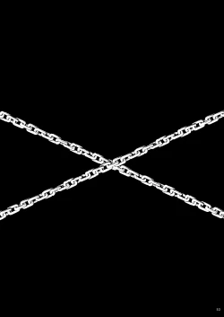 Page 53 of Seidorei Senki Soushuuhen