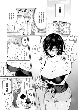 Page 15 of Classmate no Succubus-chan no Aite wa Boku dake ja Nakatta Hanashi