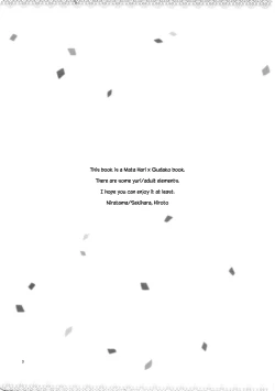 Page 2 of MEMORIAL MG