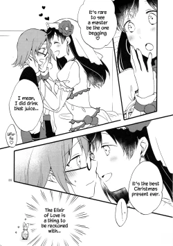 Page 34 of MEMORIAL MG