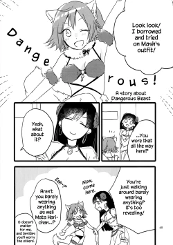 Page 39 of MEMORIAL MG