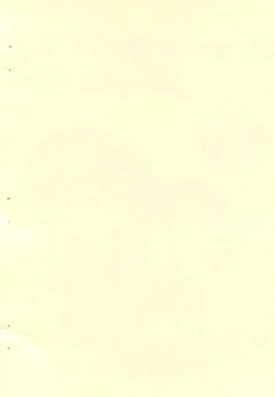 Page 2 of Aka Shingou ga Tomaranai