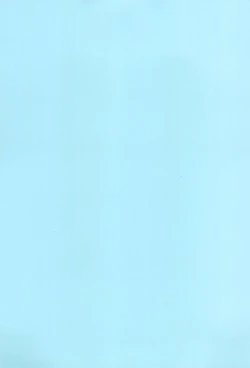 Page 3 of Aori Joshi L-hen Sono 1 Mesugaki o Wakaraseyou to shitara Gyaku ni Wakarasareta Hanashi