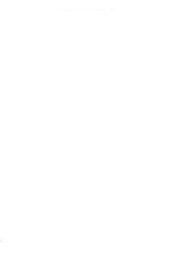 Page 2 of Hanzai Hakusho Vol 42