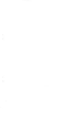 Page 2 of Ie tsugui Yo tsugu Kizuna tsugu