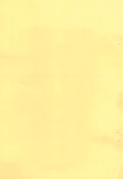 Page 21 of Ano Ko to